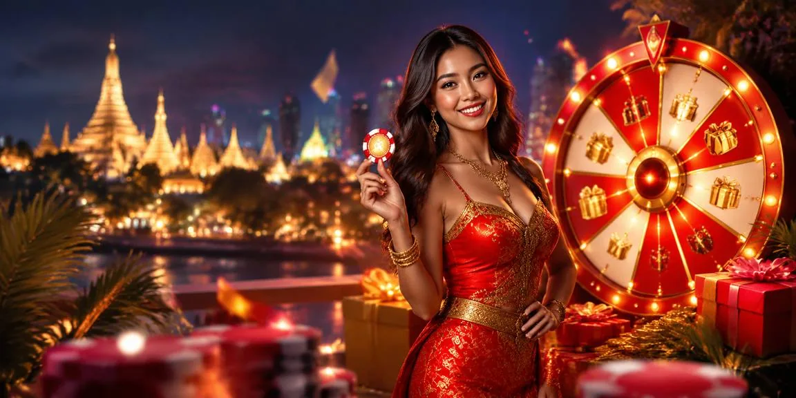 Holy Kylin Holy Kylin စလော့ခန်းမတွင် ဘာတွေ ရှိသလဲ