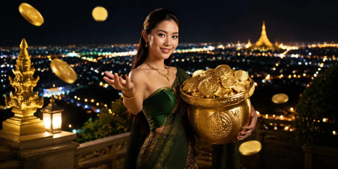 Holy Kylin အားကစား ကမ်းလှမ်းချက်