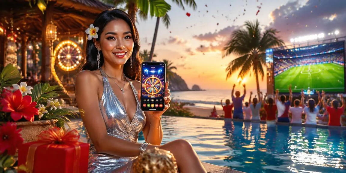 Holy Kylin ဘောလုံးပွဲနေရင်း Holy Kylin မှာ တိုက်ရိုက်လောင်းပါ