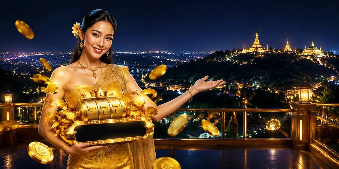 Holy Kylin Holy Kylin The Dog House အတွက် တိုက်ရိုက်ကာစီနို စလော့ လမ်းညွှန်